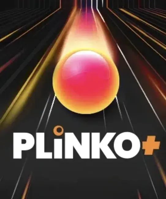 Plinko+